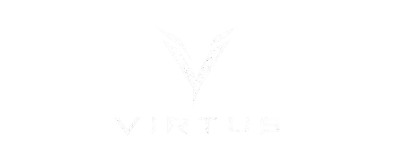 VirtusUnit Logo